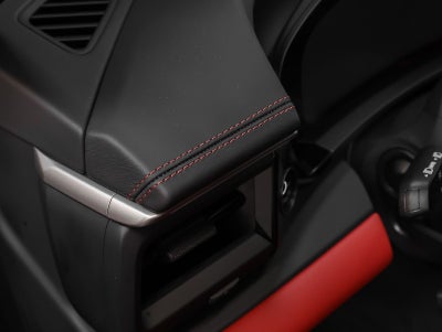 2026 Porsche Macan 4 Electric