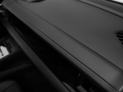 2025 Porsche Macan Macan 4 Electric