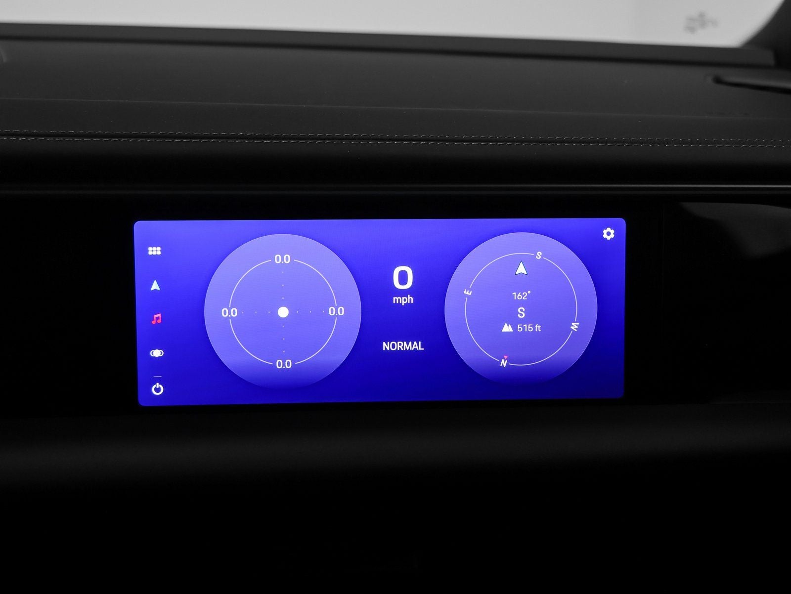 2025 Porsche Macan Macan 4 Electric