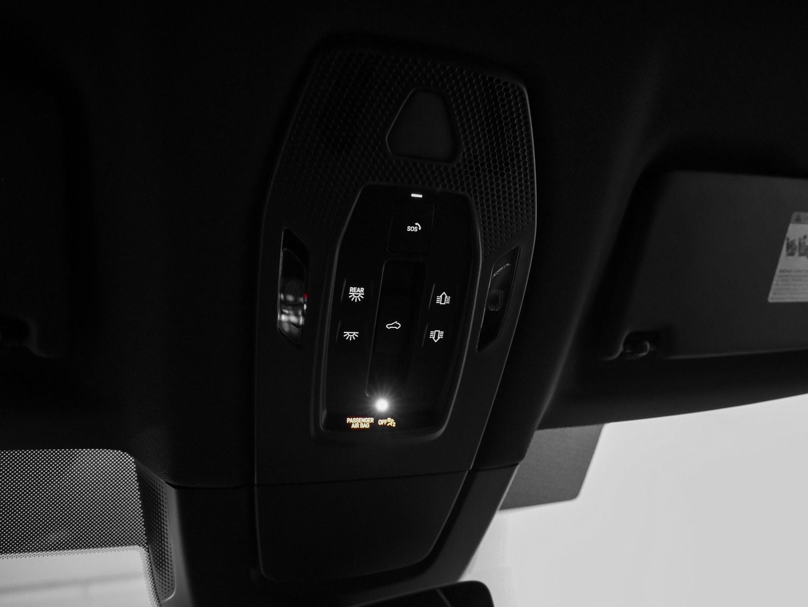 2025 Porsche Macan Macan 4 Electric