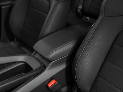 2025 Porsche Macan Macan 4 Electric