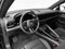 2025 Porsche Macan Macan 4 Electric