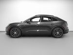 2026 Porsche Macan Macan 4 Electric