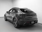 2026 Porsche Macan Macan 4 Electric