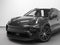 2026 Porsche Macan Macan 4 Electric