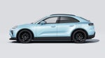 2025 Porsche Macan Macan 4 Electric