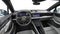 2025 Porsche Macan Macan 4 Electric
