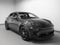 2026 Porsche Macan 4 Electric
