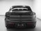 2026 Porsche Macan 4 Electric