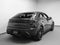 2026 Porsche Macan 4 Electric
