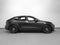 2026 Porsche Macan 4 Electric