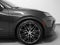 2026 Porsche Macan 4 Electric