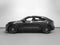 2026 Porsche Macan 4 Electric