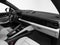 2026 Porsche Macan 4 Electric