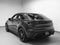 2026 Porsche Macan 4 Electric