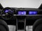 2026 Porsche Macan 4 Electric
