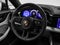 2026 Porsche Macan 4 Electric