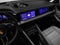 2026 Porsche Macan 4 Electric