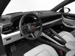2026 Porsche Macan 4 Electric