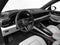 2026 Porsche Macan 4 Electric