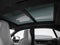 2026 Porsche Macan 4 Electric