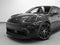 2026 Porsche Macan 4 Electric