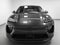 2026 Porsche Macan 4 Electric