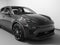 2026 Porsche Macan 4 Electric