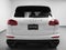 2017 Porsche Cayenne Cayenne S