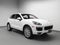 2015 Porsche Cayenne Cayenne S