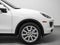 2015 Porsche Cayenne Cayenne S