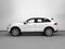 2015 Porsche Cayenne Cayenne S