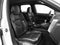 2015 Porsche Cayenne Cayenne S