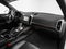 2015 Porsche Cayenne Cayenne S