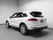 2015 Porsche Cayenne Cayenne S