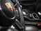 2015 Porsche Cayenne Cayenne S