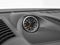 2015 Porsche Cayenne Cayenne S
