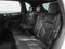 2015 Porsche Cayenne Cayenne S