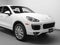 2015 Porsche Cayenne Cayenne S