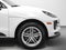2021 Porsche Macan Macan S (MY21)