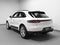 2021 Porsche Macan Macan S (MY21)