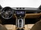 2021 Porsche Macan Macan S (MY21)