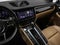 2021 Porsche Macan Macan S (MY21)