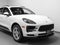2021 Porsche Macan Macan S (MY21)