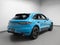 2021 Porsche Macan Macan S