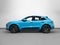 2021 Porsche Macan Macan S