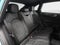 2021 Porsche Macan Macan S