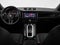 2021 Porsche Macan Macan S
