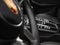 2021 Porsche Macan Macan S