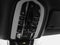 2021 Porsche Macan Macan S